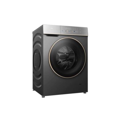 TCL 10kg Front Load Washing Machine C7110FLG