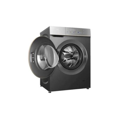 TCL 10kg Wash 7kg Dry Capacity DD Inverter Washing machine C7110WDG