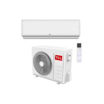 TCL 18000BTU Air Conditioner 1800CSA XA511