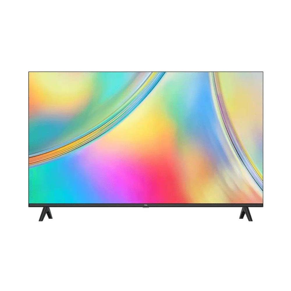 TCL 32S5400 32 Inch FHD Smart Google TV - TCL Dealers TCL 32 Inch FHD Smart Google TV 32S5400