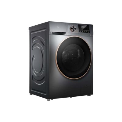 TCL 9kg Front Load Washing Machine P1109FLG